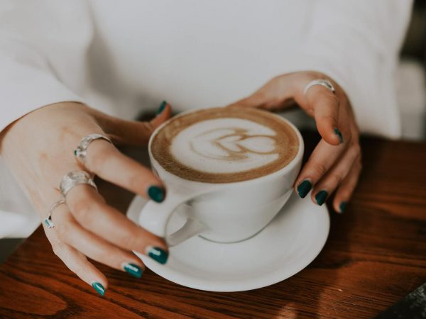 example webdesign1 coffe unsplash