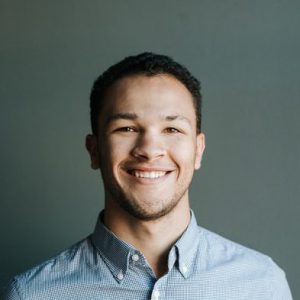 ben-parker-OhKElOkQ3RE-unsplash