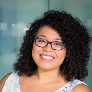 christina-wocintechchat-com-CtL3eP9ENyA-unsplash