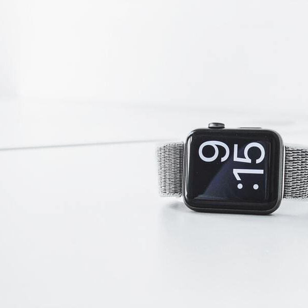 david-svihovec-5qMN7iXbUsk-unsplash