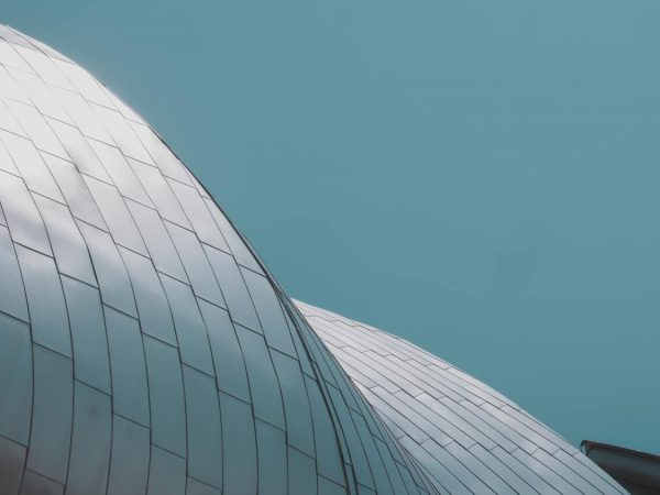 webbyannie background example 3 unsplash
