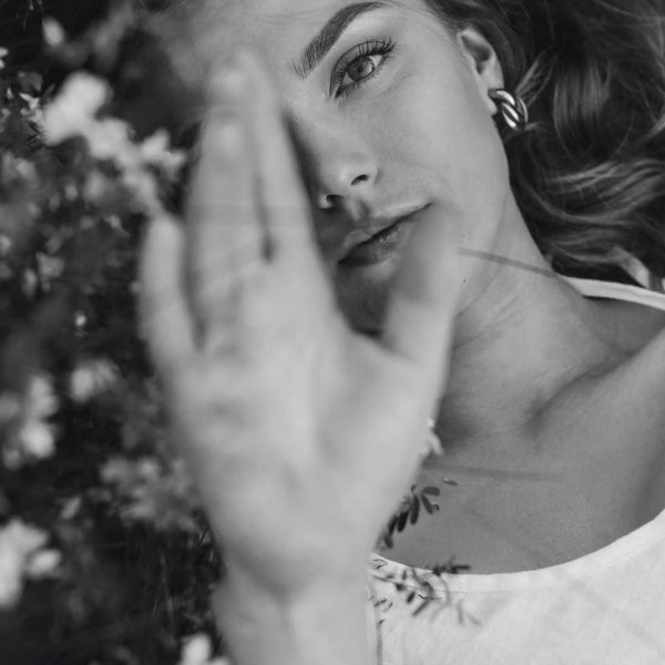 kate-hliznitsova-xd0OLNoC3lo-unsplash