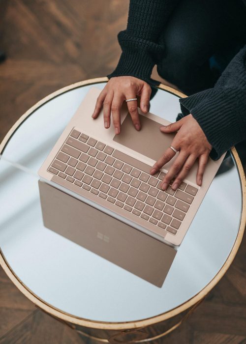 surface-qjd6gO0dxxI-unsplash