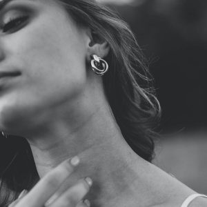 kate-hliznitsova-LeySu8yHdmY-unsplash