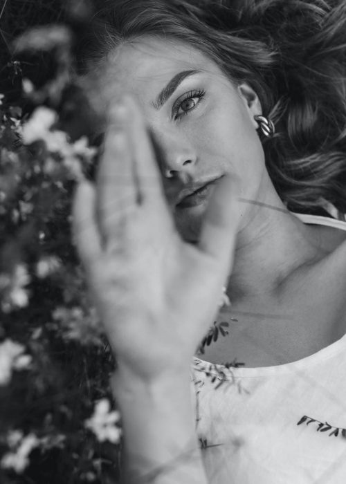 kate-hliznitsova-xd0OLNoC3lo-unsplash