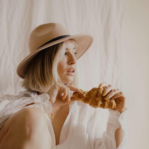 mathilde-langevin-4UsXNDL0J_0-unsplash