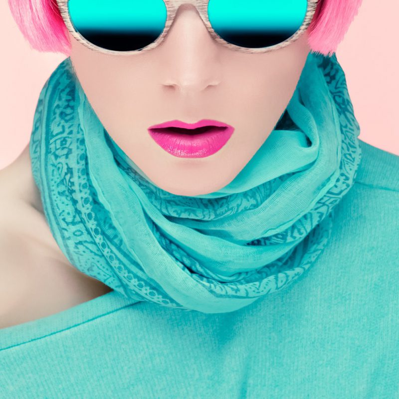 Sara style