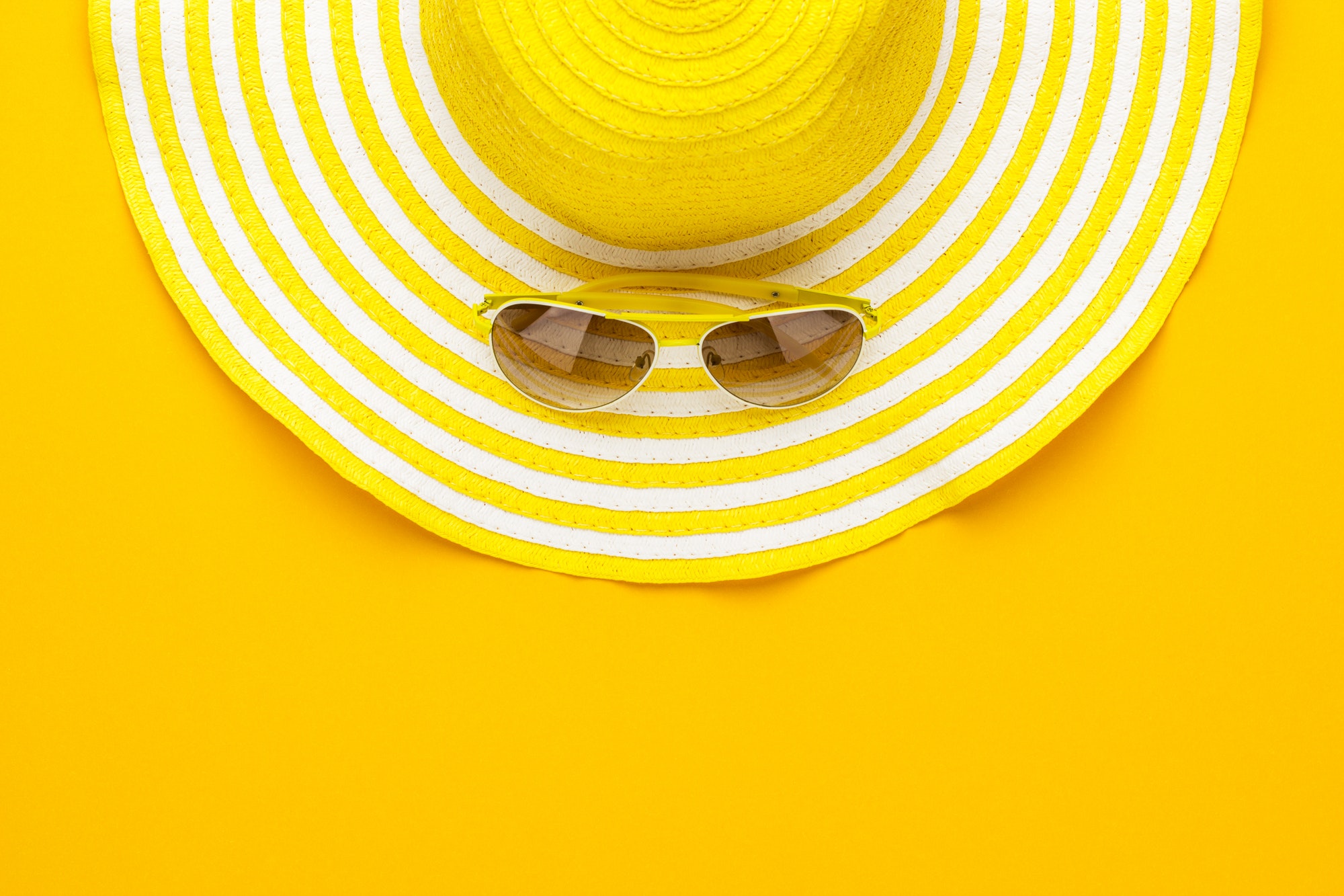 Solig - Design - Bild 2