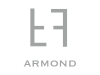 ARMOND-logo