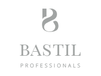 BASTIL-logo