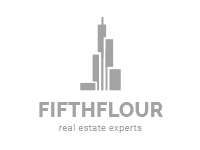 FIFTHFLOUR-logo