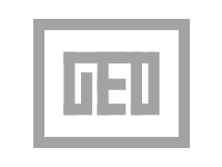 GEO-logo