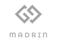 MADRIN-logo