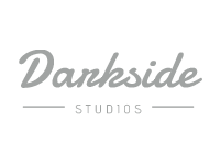 darkside-1-2-logo