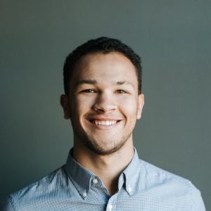 ben-parker-OhKElOkQ3RE-unsplash-e1604869767688