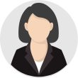 user woman