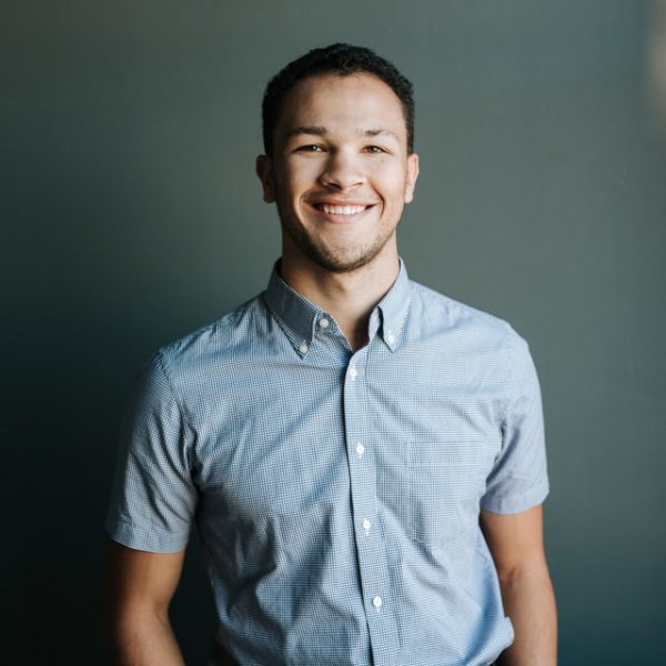 ben-parker-OhKElOkQ3RE-unsplash