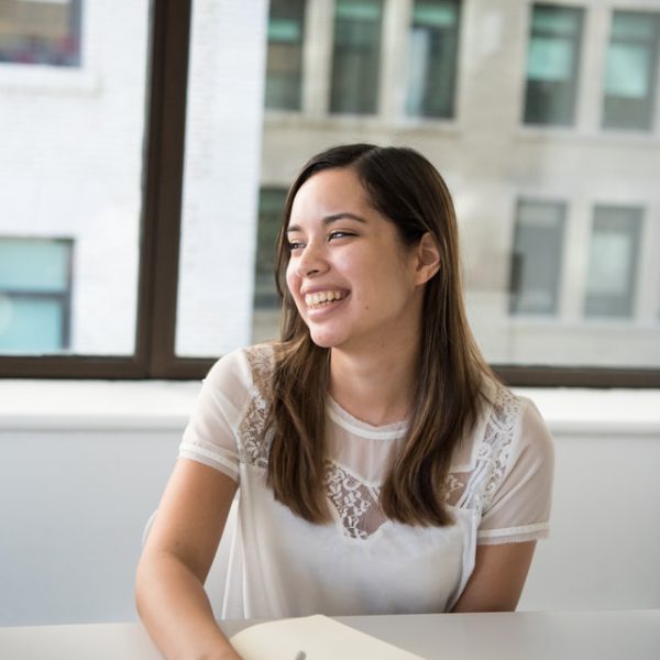 christina-wocintechchat-com-78SjVaj3XGk-unsplash