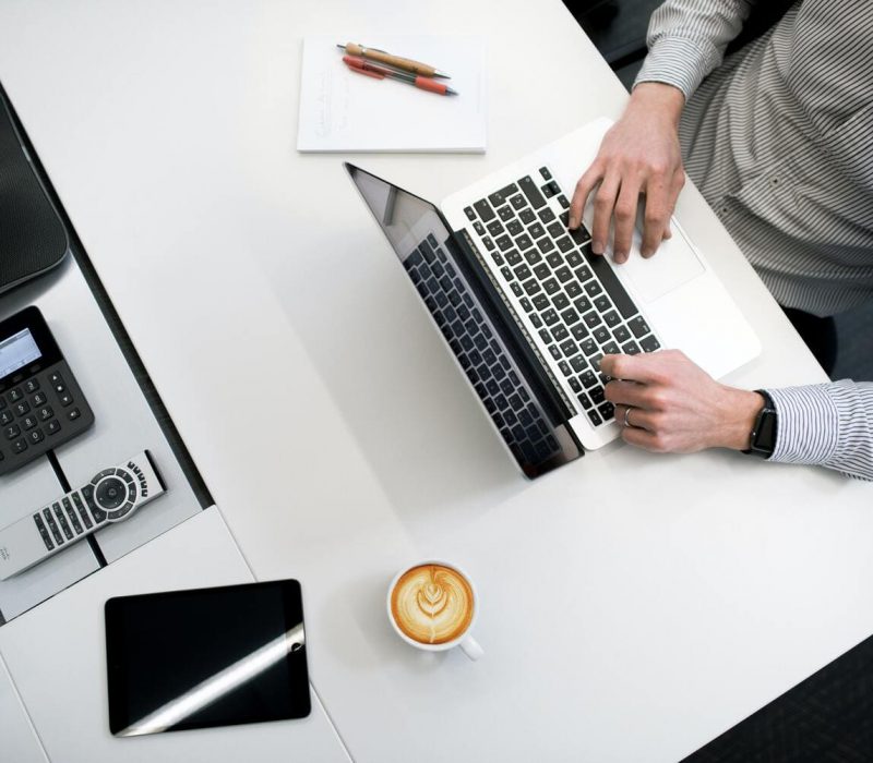 webbyannie example 5 2 unsplash