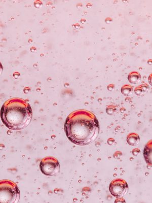 pawel-czerwinski-fOXvuWswMDs-unsplash