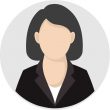 user woman