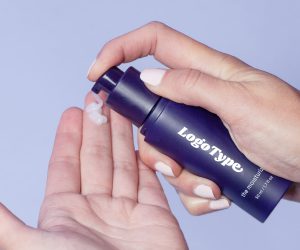 webbyannie-example-website-6-VItxz6u036U-unsplash